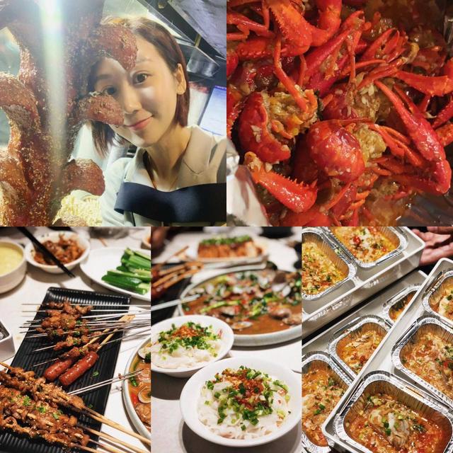 陈浩民出轨了吗，蒋丽莎拉群沟通感情