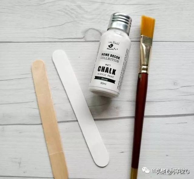 雪人制作手工简单又好看，多款雪人创意手工