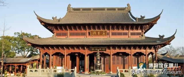 杭州博物馆有哪些，杭州有多少个博物馆