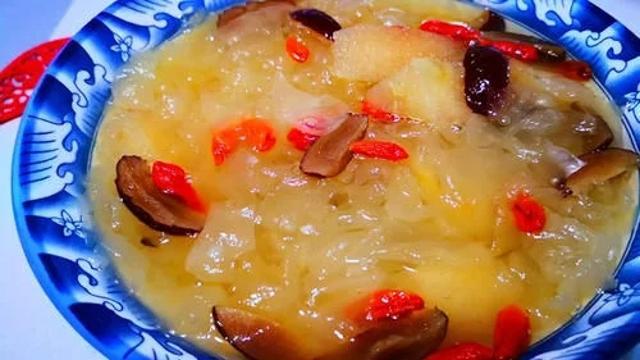 二十四节气怎么背，24节气背诵口诀