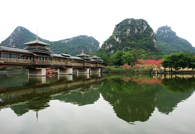 柳州属于几线城市，柳州市属于三线城市吗（玉林排在......）