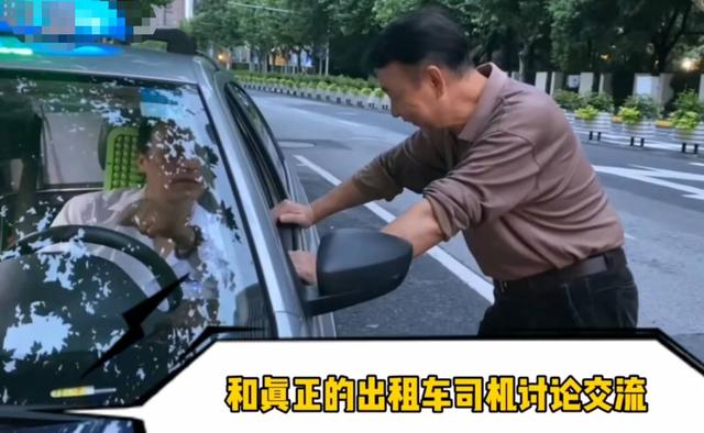 22岁罗晋近照，陪产爸爸罗晋发福成大叔