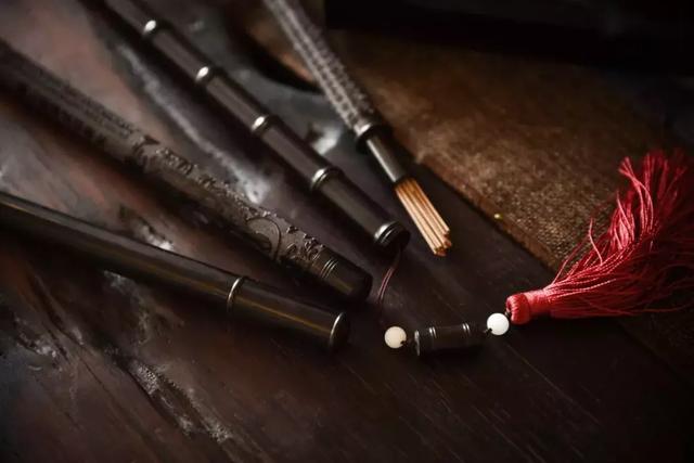 乌镇比较好的民宿，耗费两年1000w打造的乌镇民宿