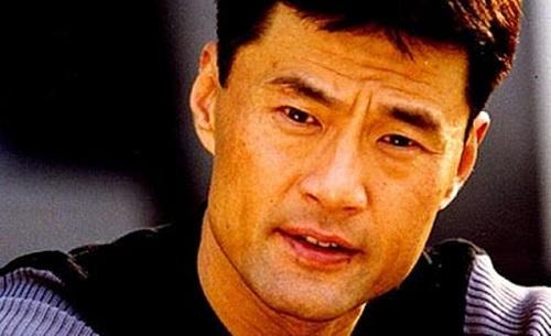 于荣光主演的电视剧，演员于荣光剧照（于荣光：两个误会困扰他多年）
