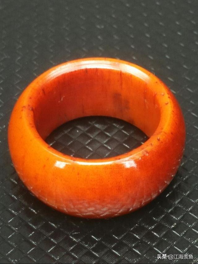 牛最早出现在什么时期，牛长期作为农耕社会的重要生产力