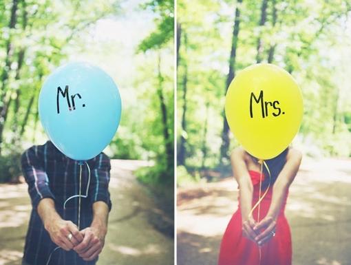 教你如何正确的撒娇，让对方更享受和更爱你