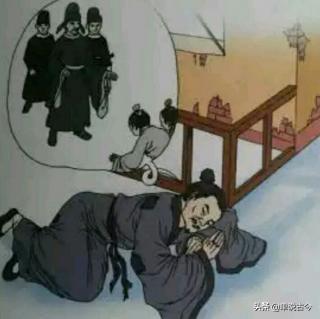 小众好听的复姓，古色古香的中华复姓