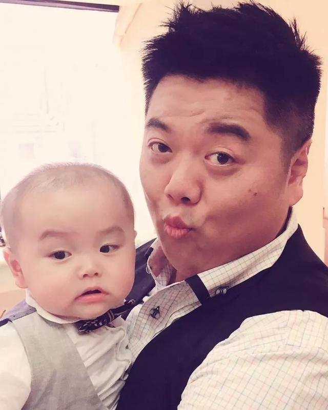 仙剑奇侠传三溪风，仙剑奇侠传三溪风扮演者（《仙剑三》十大高手）