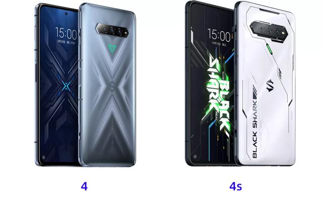 什么机型最适合英雄联盟手游，助力WRT英雄联盟手游赛事