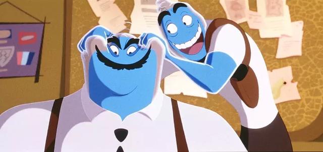 性教育的现状及其分析，但凡性教育的起点