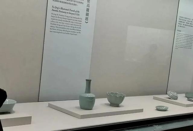 宋代最著名的五大名窑，中国古代陶瓷专题