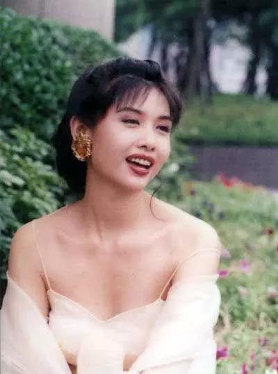 邱淑贞早期电影，邱淑贞1992年经典电影（“三级女王”邱淑贞）