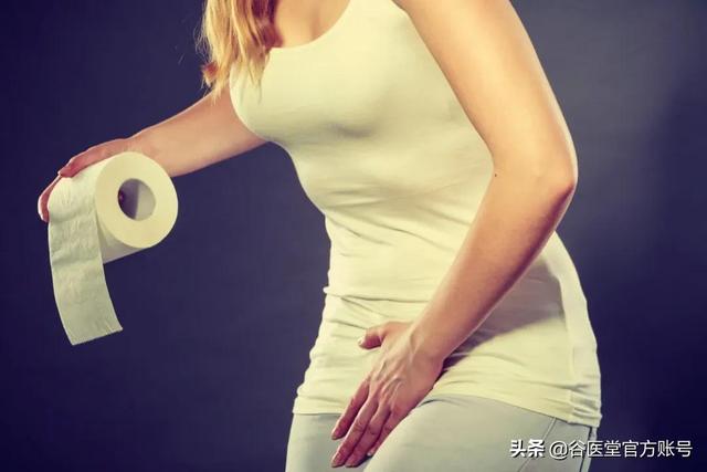 糖尿病伤肺吗(糖尿病伤肺吗能治好吗)