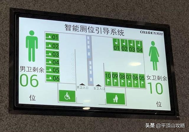开通郑万高铁沿途站点，郑万高铁试运行