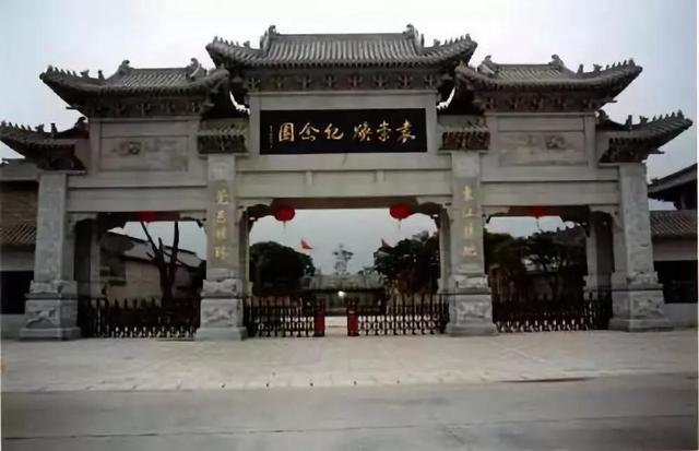 梧州有什么好玩的地方旅游景点，梧州的旅游景点大全