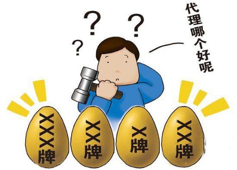 火锅店加盟需要哪些品牌，2023年火爆的火锅加盟店项目有哪些呢