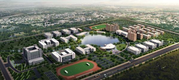 南阳幼儿师范学校，河南省幼儿师范学校官网