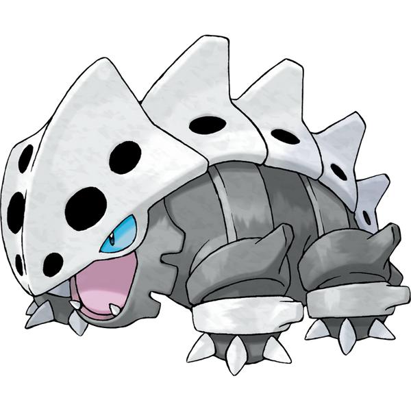 可可多拉几级进化，宝可梦如何改特性（《口袋妖怪联盟h5》可可多拉怎么样）