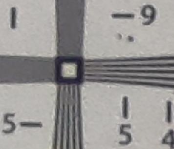 gopro7对比osmo action，针尖对麦芒GoProHERO7VS