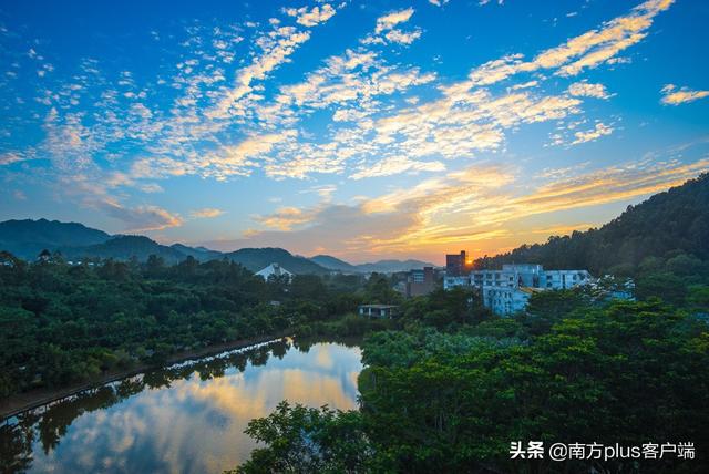 北师大珠海校区，北师大珠海分校消息（想读师范小伙伴）