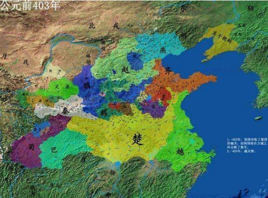 陕西各地级市人口，陕西省的第5大城市