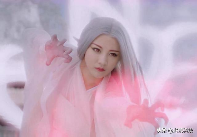 从前有座灵剑山中的四大高手，MatriMax游戏魔方评测