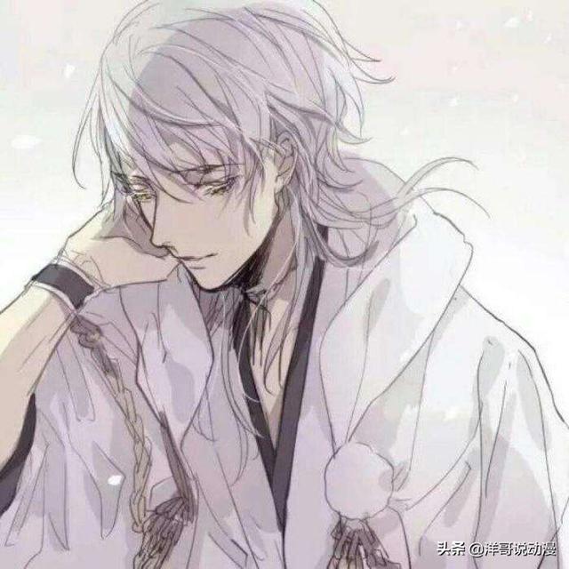 圣墟楚风各个境界的名称，天尊境界疑是人道巅峰