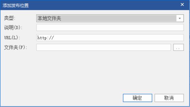 做自媒体必备网站，全靠这五大实用网站