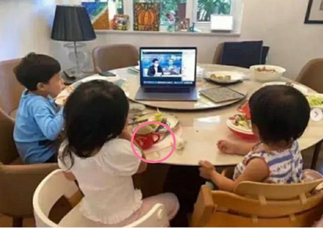 郭晶晶为什么能得到婆婆的喜爱，曾拿下31个跳水世界冠军的郭晶晶