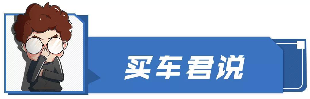 最强汽车专业院校，汽车专业实力顶尖的大学盘点