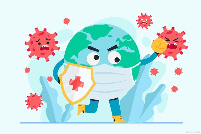 流水账作文范本，两篇“流水账”，让我泪千行