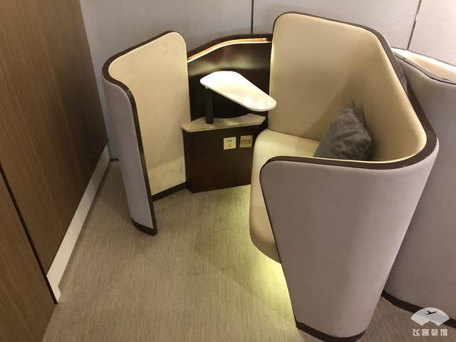 中国四大航空公司，国内四大航空公司小科普