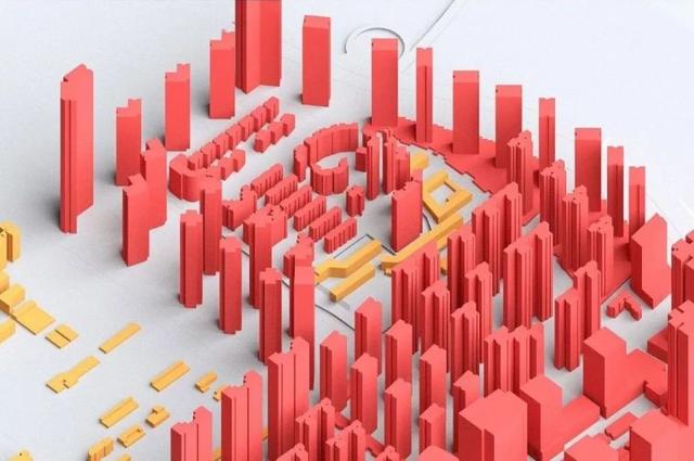 深圳南山外国语学校，深圳外国语学校哪所好（<集团>高级中学二类自主招生专项合格名单及专业合格分数线公示）