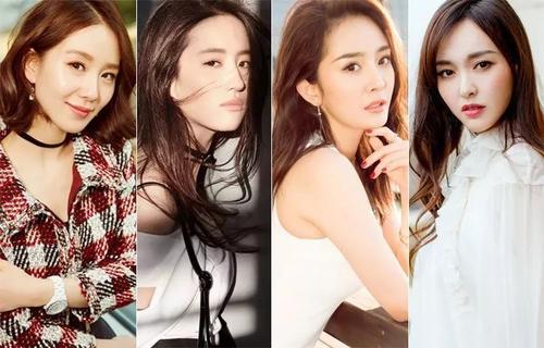 姚芊羽现在状况，曾经霸屏的姚芊羽