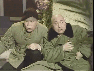 陈佩斯的近况如何，69岁陈佩斯在北京坐拥万亩良田