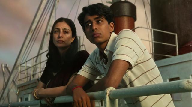 印度十大最漂亮女演员，她是印度国宝级女演员