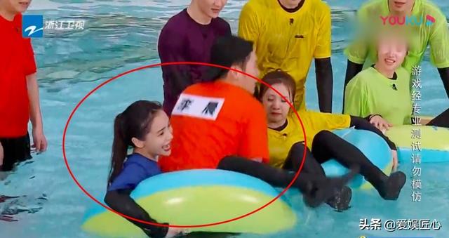 奔跑吧兄弟最后一期，奔跑吧兄弟朱亚文沈佳妮哪一期（跑男收官收视飙红）