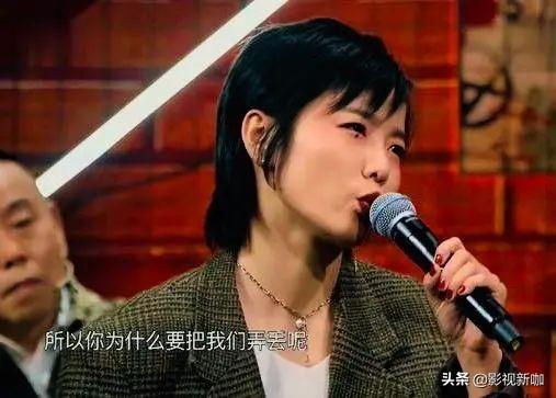 许飞回应超女重聚，许飞回应06超女重聚喊话尚雯婕（许飞回应超女重聚尴尬）