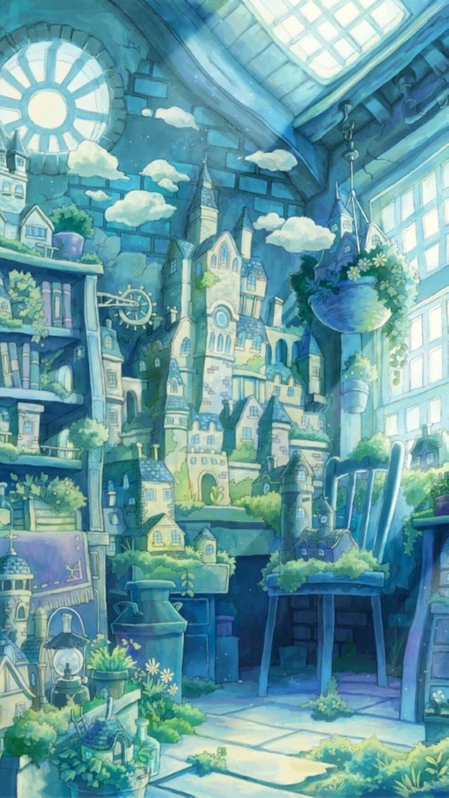 6月早安心语心情：别惯坏了不知领情的人，别喂饱了不懂回馈的心