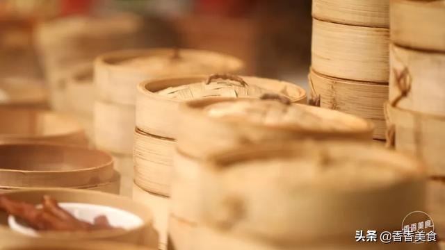 自助餐必点的三种贵菜，自助餐有3种“隐形贵菜”