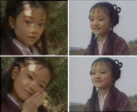 金马奖最佳女主角，第14届金马奖最佳女配角（电影还是得看老演员）