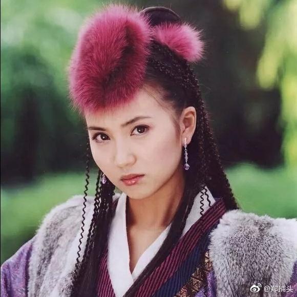 王志文历来角色合集，王志文十大经典电视剧