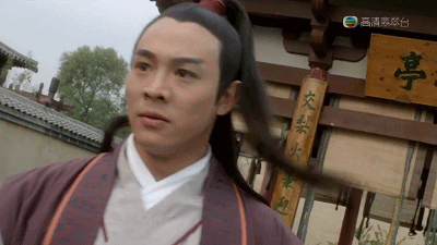 新倚天屠龙记小昭的扮演者都有谁，\