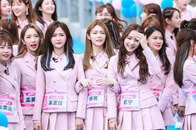 最耍大牌的5位明星，人前大明星人后