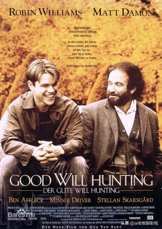 关于青春的电影，有关青春题材的电影（10部青春爱情电影）