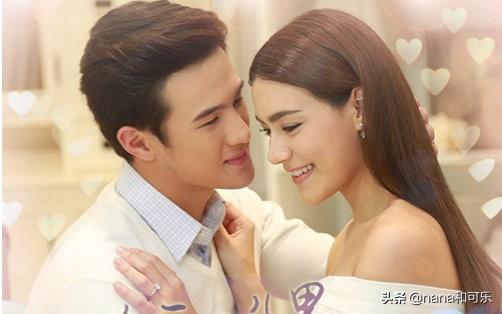 16部先婚后爱的泰剧，推荐16部先婚后爱甜宠泰剧（超全先婚后爱的泰剧推荐）