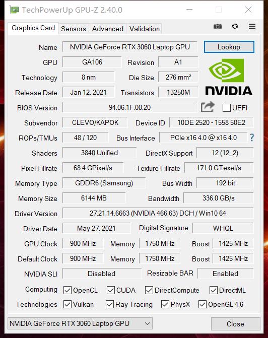神舟战神z8cu7ns有哪些缺点，Z8，大学生使用怎么样