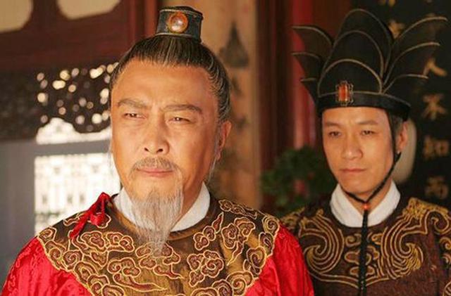 闯王李自成衰败史，从深受百姓爱戴