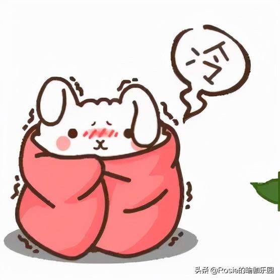 Baby性感S曲線氣場全開，一首歌的時間，燃脂塑曲線解鎖同款身材 健身減肥達人 第8张