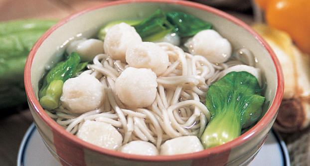 12种家常热汤面做法，特色汤面10种做法（10碗顶级美味的热汤面轻松做）